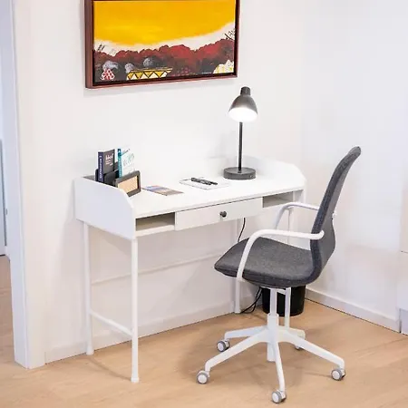 Apartamento Premium Terrace Breitensee By Ichbucheat Viena
