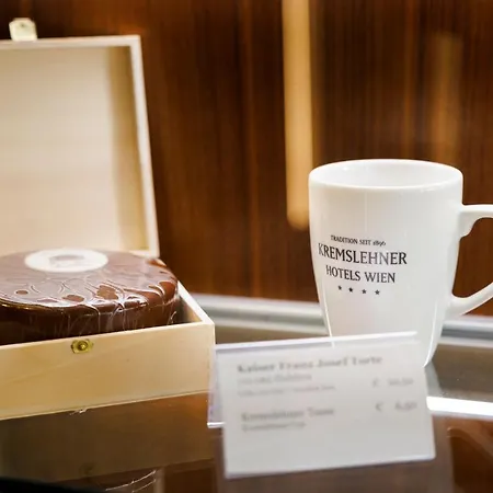 Hotel Royal 4*