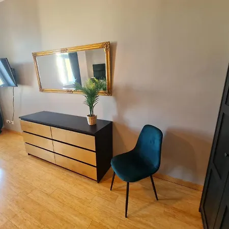 Stadtrefugium L Lf27 Vienna