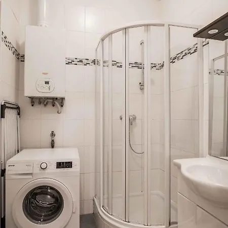 Flarent Apartments-wg