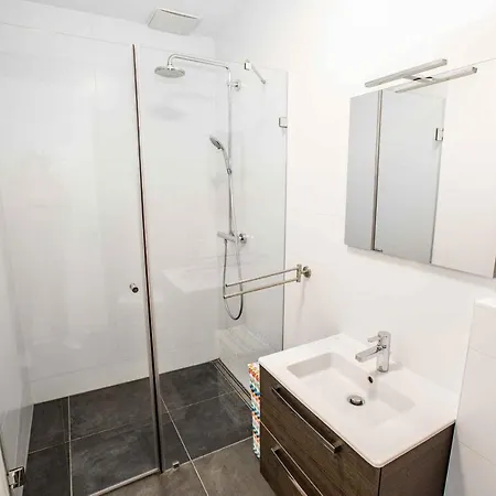 Apartment Flarent Apartments-wg