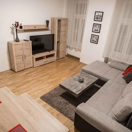 Flarent Apartments-wg