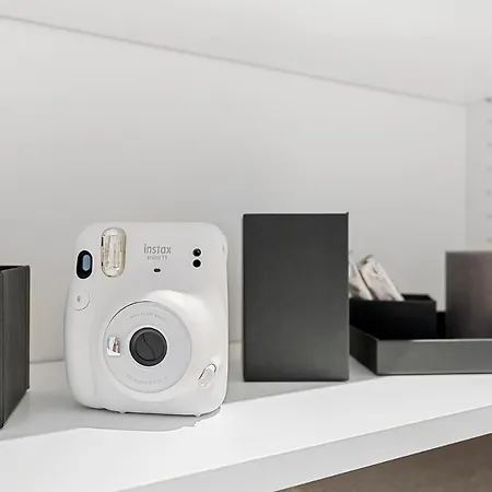 Apartment Boutique Space Vie #4o4