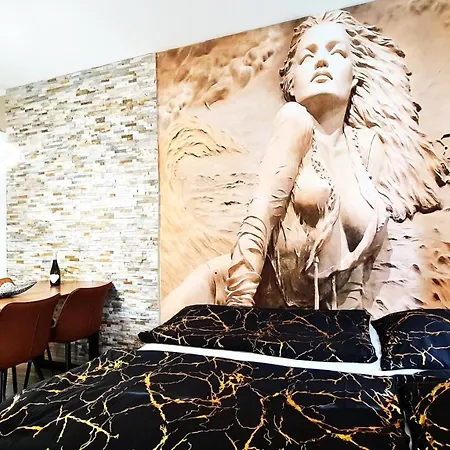 Boutique - Premium 3
