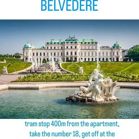 Top Location Vienne
