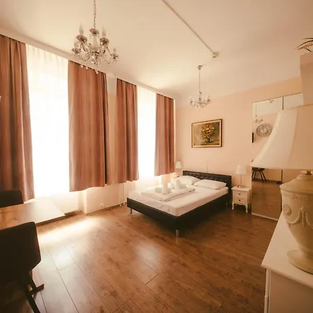 Hotel California Viena