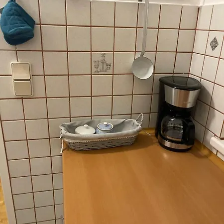 Klimatisiertes, Ruhiges Dachgeschoss Cityapartment Im Zentrum Wiens Apartment *
