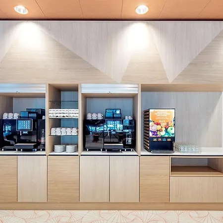 Prize By Radisson, 3*