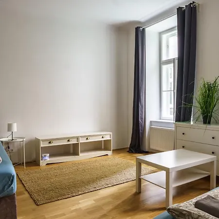 Comfort - Stephansdom *