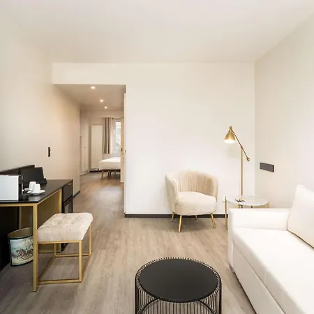 Hotel Elaya City Center