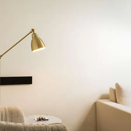 Hotel Elaya City Center 4*