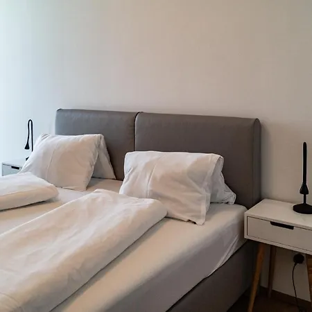 Diamondview Luxury Wien