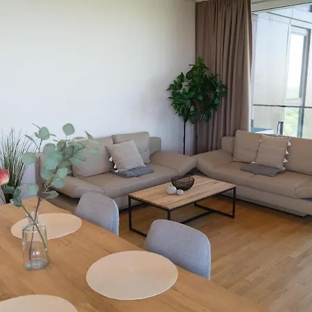 Diamondview Luxury * Wien