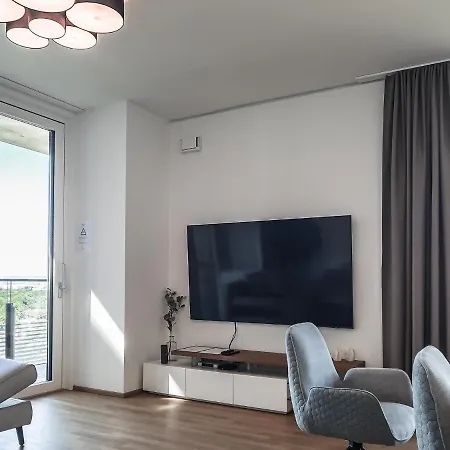 Diamondview Luxury