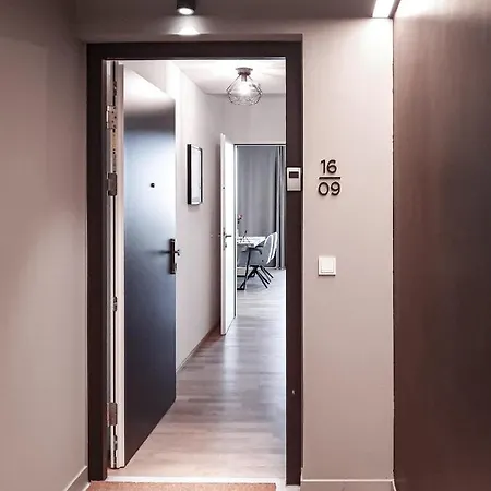 Diamondview Luxury