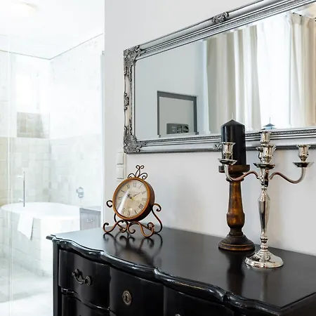 Apartment Royal 70m - There Is Everything You Need