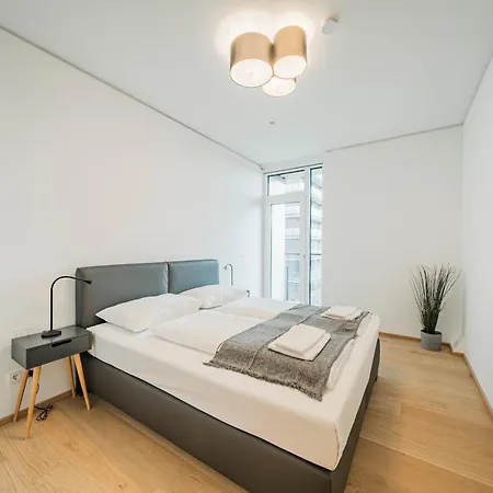 Diamondview Luxury