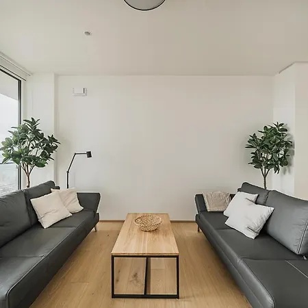Diamondview Luxury