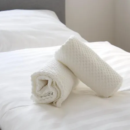 Apartament Stad10 - Very Close To Subway U2 Stadlau Viena