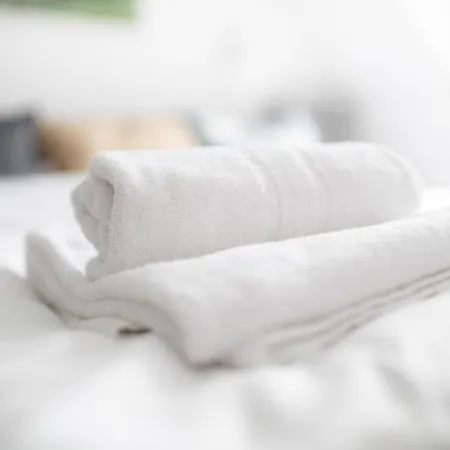 Cozy Maisonette Ottakring Apartment *