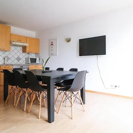Cozynite Premium Favoriten 2 Apartment Vienna