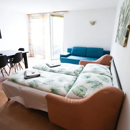 Cozynite Premium Favoriten 2