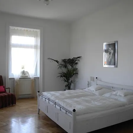 Jugendstil *