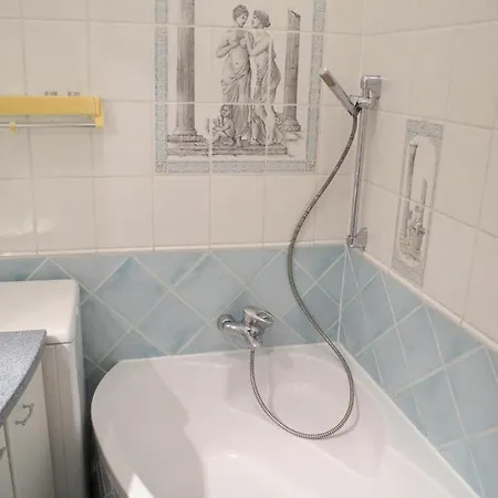 Jugendstil