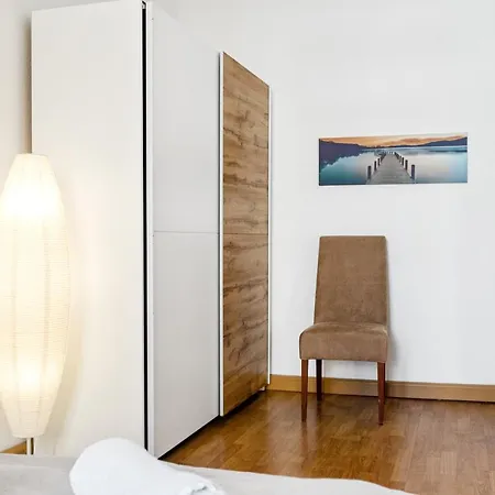 Apartment Beautiful 2br Aptartment 12 Minutes To Downtown Vienna