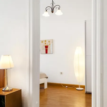 Apartment Beautiful 2br Aptartment 12 Minutes To Downtown Vienna