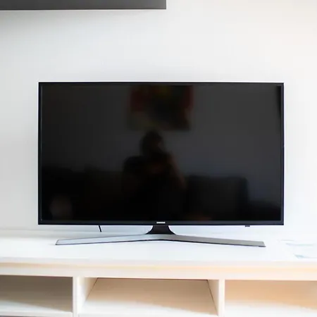 Cozy Maisonette Ottakring شقة