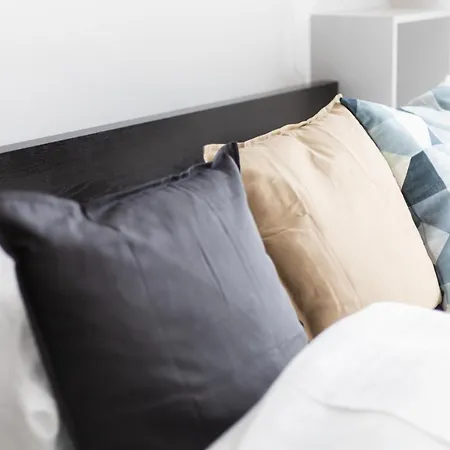 Cozy Maisonette Ottakring * Vienna