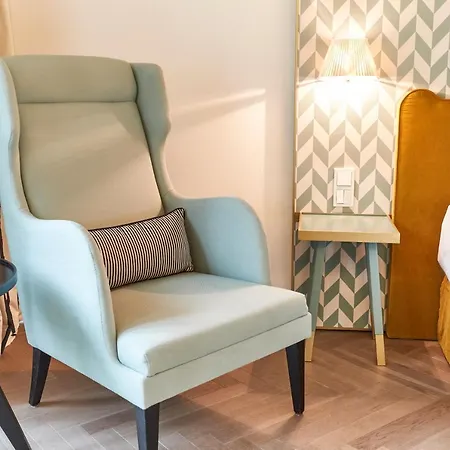 Hotel Maxx By Steigenberger Viena