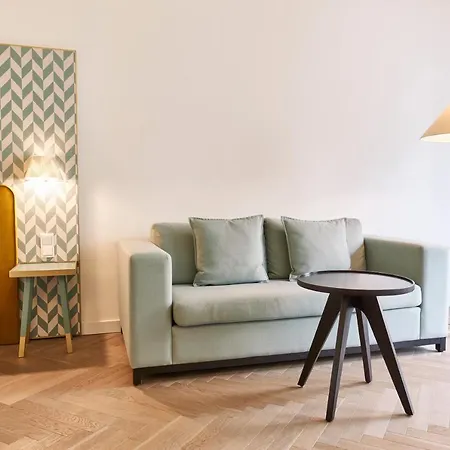 Hotel Maxx By Steigenberger 4*