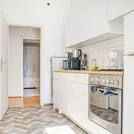 Spacious 2br Apt. Rennweg - Perfect For Longstays. Wien