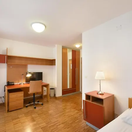 Korotan 3* Viena