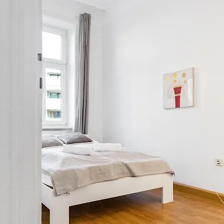 Apartment Beautiful 2br Aptartment 12 Minutes To Downtown *