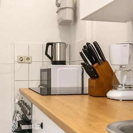 Beautiful 2br Aptartment 12 Minutes To Downtown * Vienna