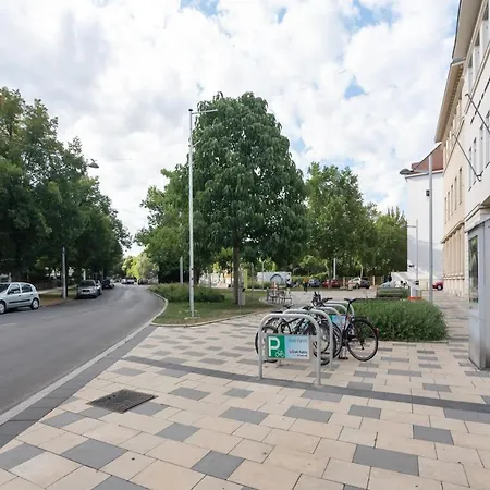 Der Fuchsbau - Neu, Kuschelig Und Zentral Im Gruenen *