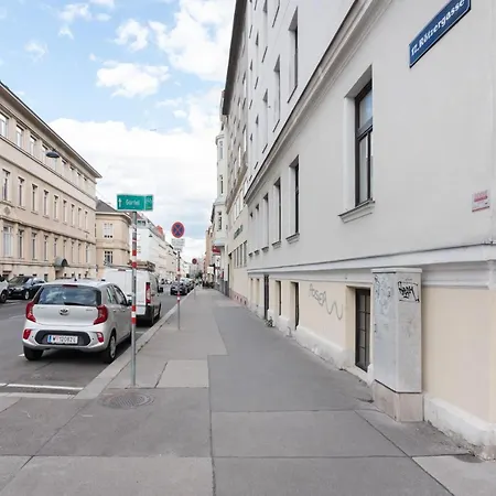 Der Fuchsbau - Neu, Kuschelig Und Zentral Im Gruenen