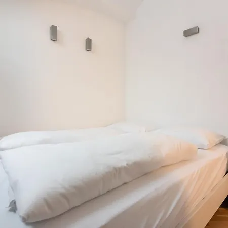 Der Fuchsbau - Neu, Kuschelig Und Zentral Im Gruenen Apartment *