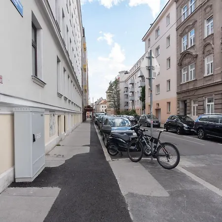 Apartment Der Fuchsbau - Neu, Kuschelig Und Zentral Im Gruenen