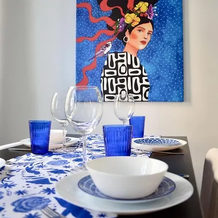 Apartman Favorita Apartment *