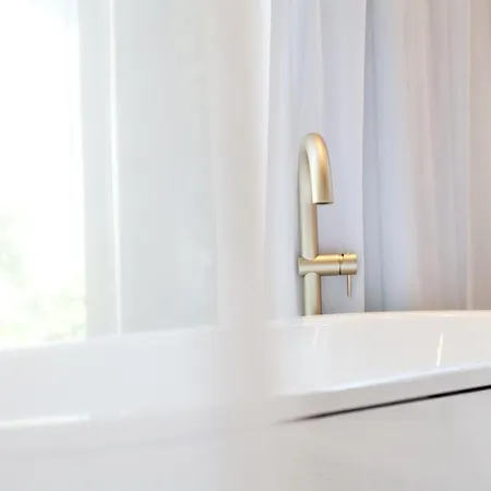 Indigo - Naschmarkt By Ihg 4*
