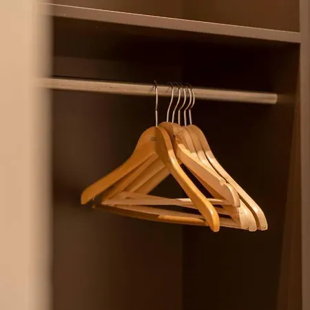 Apartmán Levestate Klaehrgasse Vol 3 *