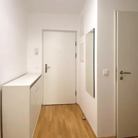 Near Lake Spacious & Furnished Beautiful *