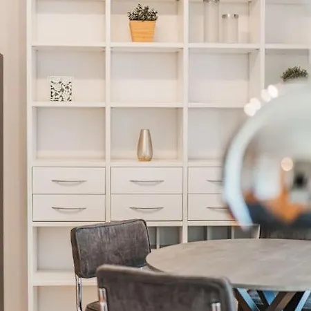 Apartment Spektakulaeres ✩ 7. Stock ✩ Kostenlose Parkgarage Vienna