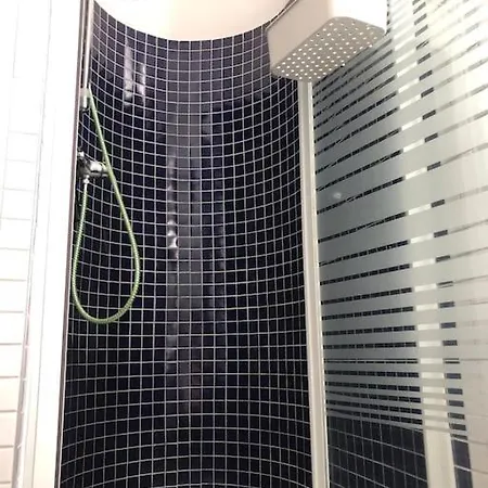 Apartment Neues, Gemuetliches Im Zentrum In Ruhelage *
