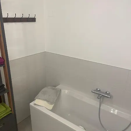 Villa Premium 23 Wien