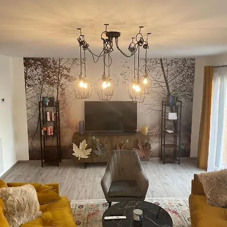 Premium 23 * Wien